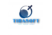 Tirasoft